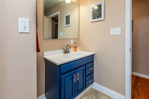 Tiny photo for Herrin, IL 62948 (MLS # 12591084)