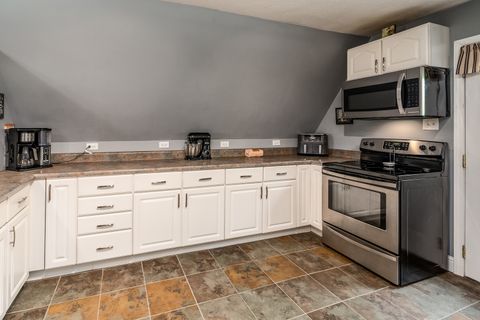 Tiny photo for Herrin, IL 62948 (MLS # 12591084)