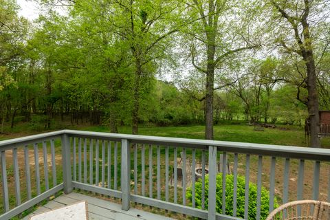 Tiny photo for Herrin, IL 62948 (MLS # 12591084)