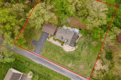 Tiny photo for Herrin, IL 62948 (MLS # 12591084)