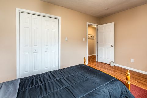 Tiny photo for Herrin, IL 62948 (MLS # 12591084)