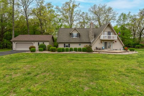 Tiny photo for Herrin, IL 62948 (MLS # 12591084)