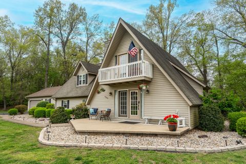 Tiny photo for Herrin, IL 62948 (MLS # 12591084)