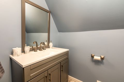 Tiny photo for Herrin, IL 62948 (MLS # 12591084)