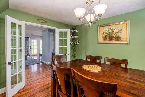 Tiny photo for Herrin, IL 62948 (MLS # 12591084)