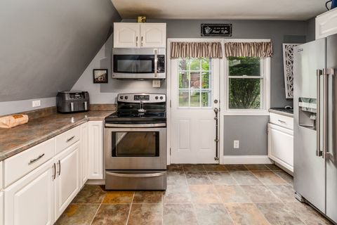 Tiny photo for Herrin, IL 62948 (MLS # 12591084)