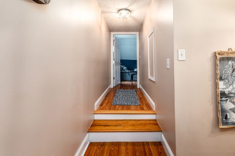 Tiny photo for Herrin, IL 62948 (MLS # 12591084)