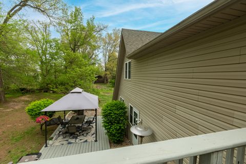 Tiny photo for Herrin, IL 62948 (MLS # 12591084)