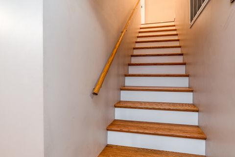 Tiny photo for Herrin, IL 62948 (MLS # 12591084)