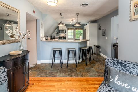 Tiny photo for Herrin, IL 62948 (MLS # 12591084)