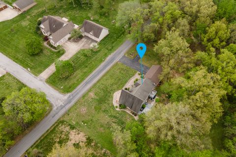 Tiny photo for Herrin, IL 62948 (MLS # 12591084)