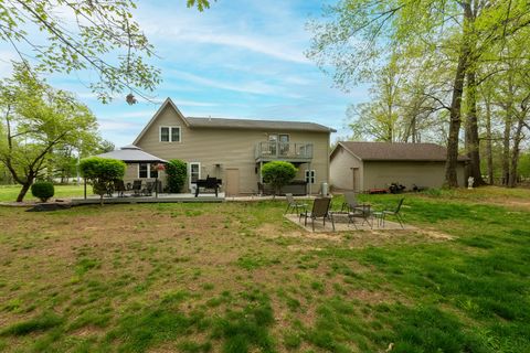 Tiny photo for Herrin, IL 62948 (MLS # 12591084)