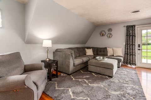 Tiny photo for Herrin, IL 62948 (MLS # 12591084)