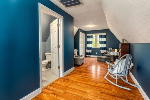 Tiny photo for Herrin, IL 62948 (MLS # 12591084)