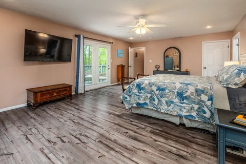 Tiny photo for Herrin, IL 62948 (MLS # 12591084)