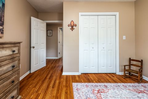 Tiny photo for Herrin, IL 62948 (MLS # 12591084)