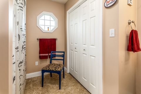 Tiny photo for Herrin, IL 62948 (MLS # 12591084)