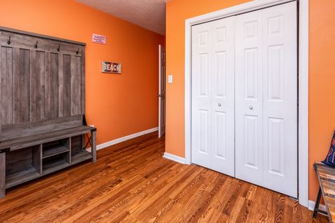 Tiny photo for Herrin, IL 62948 (MLS # 12591084)