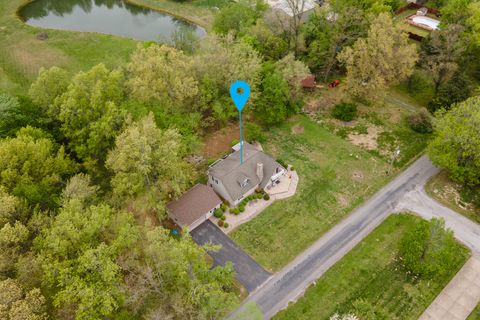 Tiny photo for Herrin, IL 62948 (MLS # 12591084)