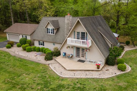 Photo of Herrin, IL 62948 (MLS # 12591084)