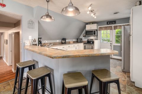 Tiny photo for Herrin, IL 62948 (MLS # 12591084)