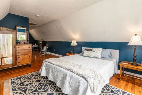 Tiny photo for Herrin, IL 62948 (MLS # 12591084)