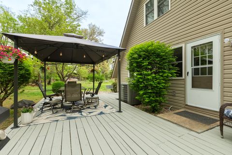 Tiny photo for Herrin, IL 62948 (MLS # 12591084)