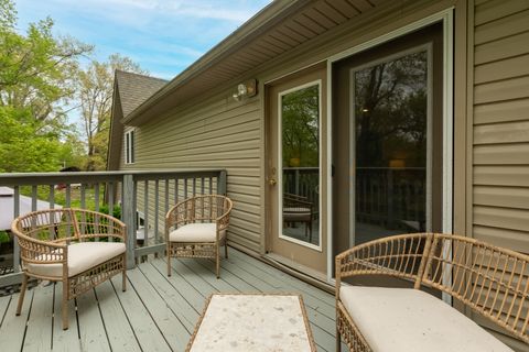 Tiny photo for Herrin, IL 62948 (MLS # 12591084)