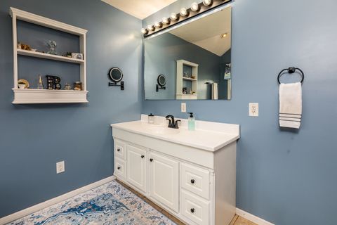 Tiny photo for Herrin, IL 62948 (MLS # 12591084)