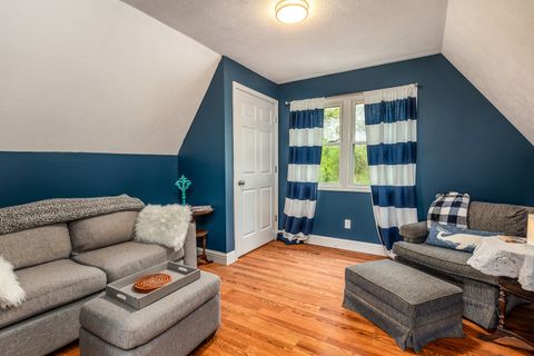 Tiny photo for Herrin, IL 62948 (MLS # 12591084)