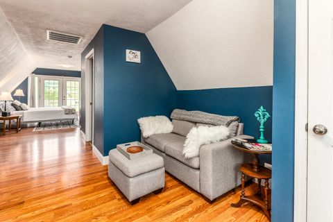 Tiny photo for Herrin, IL 62948 (MLS # 12591084)