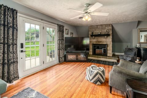 Tiny photo for Herrin, IL 62948 (MLS # 12591084)