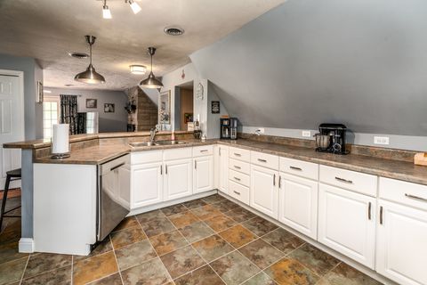 Tiny photo for Herrin, IL 62948 (MLS # 12591084)