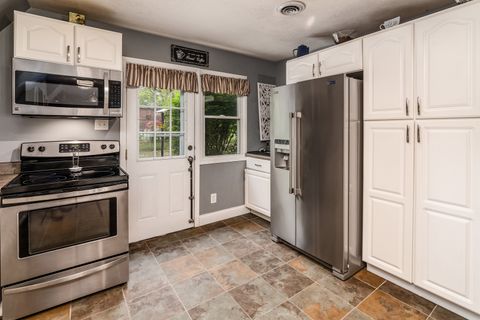 Tiny photo for Herrin, IL 62948 (MLS # 12591084)