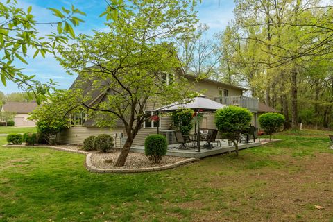 Tiny photo for Herrin, IL 62948 (MLS # 12591084)