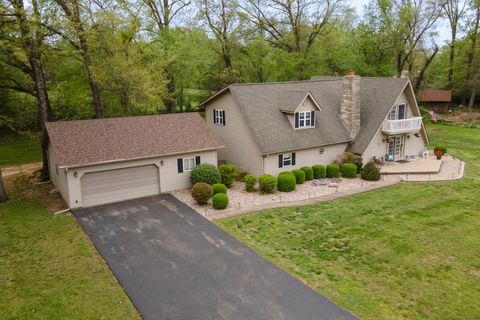 Tiny photo for Herrin, IL 62948 (MLS # 12591084)