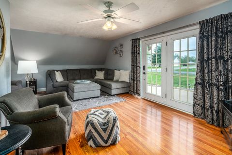 Tiny photo for Herrin, IL 62948 (MLS # 12591084)