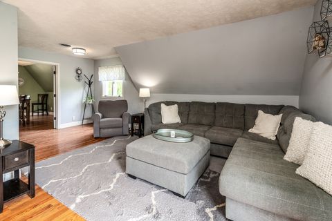 Tiny photo for Herrin, IL 62948 (MLS # 12591084)