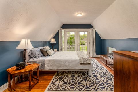 Tiny photo for Herrin, IL 62948 (MLS # 12591084)