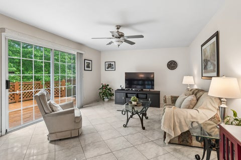 Tiny photo for 1289 Narragansett Drive, Carol Stream, IL 60188 (MLS # 12668734)