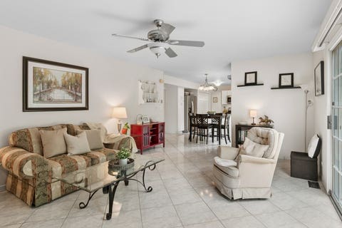 Tiny photo for 1289 Narragansett Drive, Carol Stream, IL 60188 (MLS # 12668734)