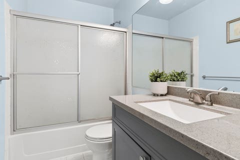 Tiny photo for 1289 Narragansett Drive, Carol Stream, IL 60188 (MLS # 12668734)