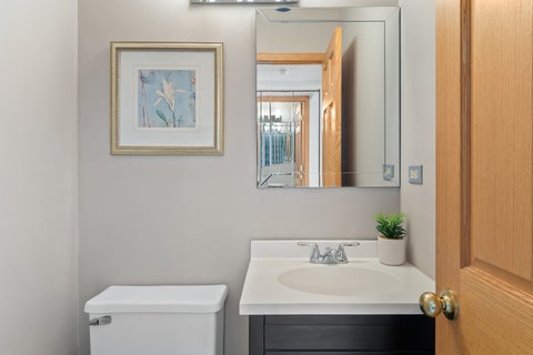Tiny photo for 1289 Narragansett Drive, Carol Stream, IL 60188 (MLS # 12668734)