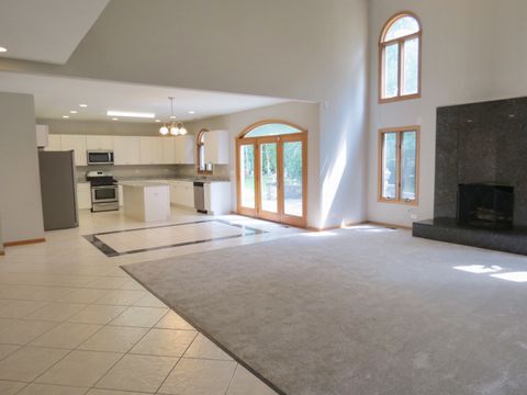Tiny photo for 358 Mayo Lane, Bloomingdale, IL 60108 (MLS # 12473335)