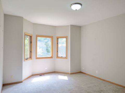 Tiny photo for 358 Mayo Lane, Bloomingdale, IL 60108 (MLS # 12473335)