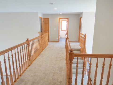 Tiny photo for 358 Mayo Lane, Bloomingdale, IL 60108 (MLS # 12473335)