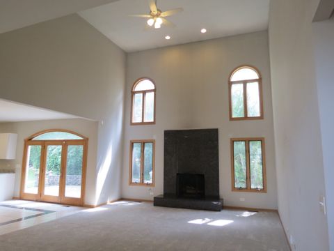 Tiny photo for 358 Mayo Lane, Bloomingdale, IL 60108 (MLS # 12473335)