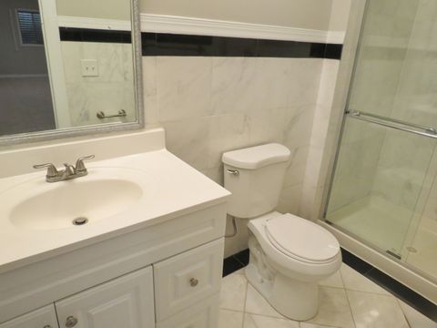 Tiny photo for 358 Mayo Lane, Bloomingdale, IL 60108 (MLS # 12473335)
