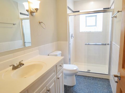 Tiny photo for 358 Mayo Lane, Bloomingdale, IL 60108 (MLS # 12473335)