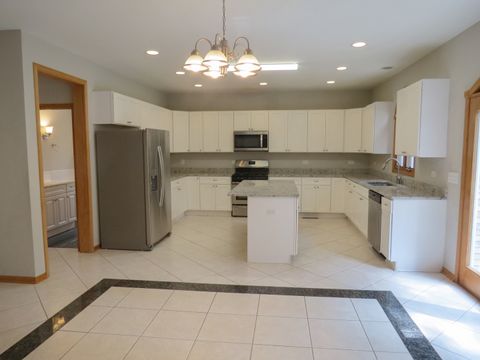 Tiny photo for 358 Mayo Lane, Bloomingdale, IL 60108 (MLS # 12473335)